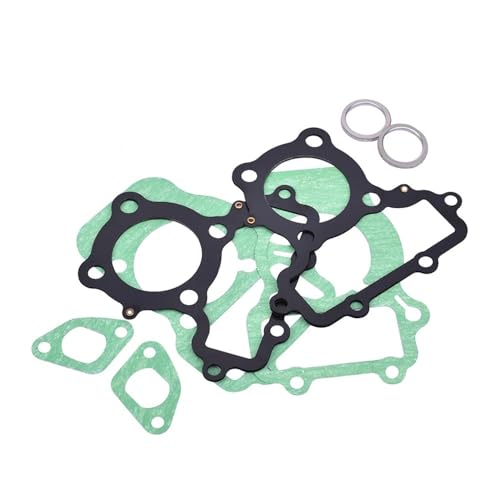 Kit joints de culasse XV250 XVS250 résout perte compression moto