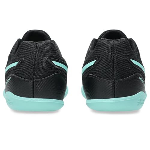 asics HEAT THROW 2 1093A250