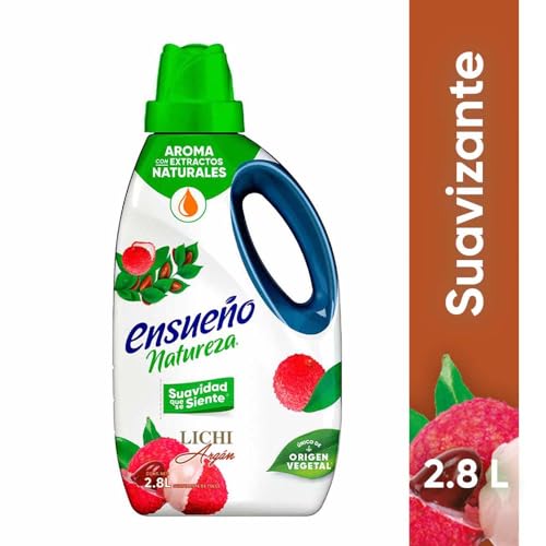 Cremas Y Tratamientos, Drugstore Imagen adicional