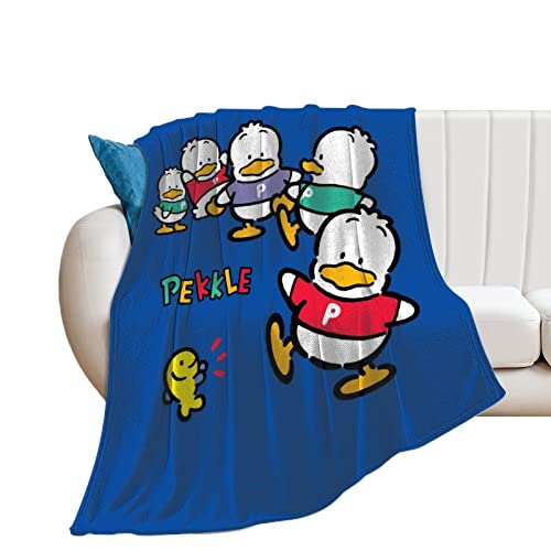 Ђ̃ybN ѕz  uPbg lC Ђ| 킢 150x200cm 邯 ėp [ VO LN^[ ObY Ԃ񂯂 􂦂 GAR΍ 唻 lGKp