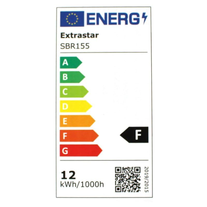 A2ZWORLD 4 Pezzi Plafoniera LED 18W 1820LM, IP54 Ovale Bulkhead, Bianco Freddo 6500K, Lampada da Parete e Soffitto, 230X104X47mm, Per Condominio Garage Esterno