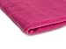 Orient Fashion Polare vello Tessuto 200 g/m² Disponibile in 50 colori 50 x 155 cm (Fucsia)
