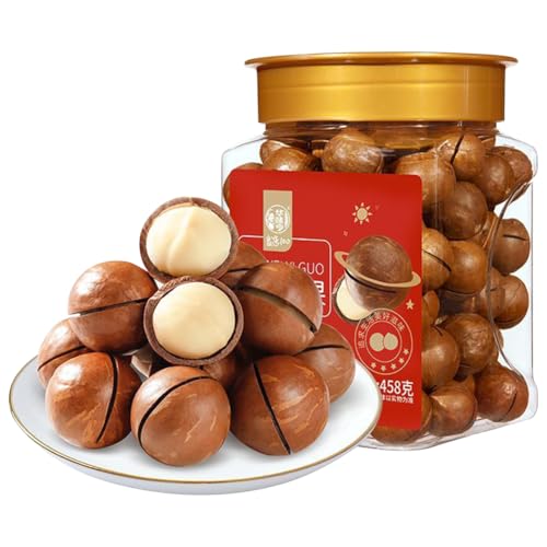 ĈЈΉ 458g/ nCʎ ibc fC[ibc ~Nt[o[hCt[c JWAXibN }J_~Aibc kt 嗱̎ tbVŃN[~[Ȗ킢 JbƂӂӂ tbVȃ~L[t[o[ 傫TCY kt}J_