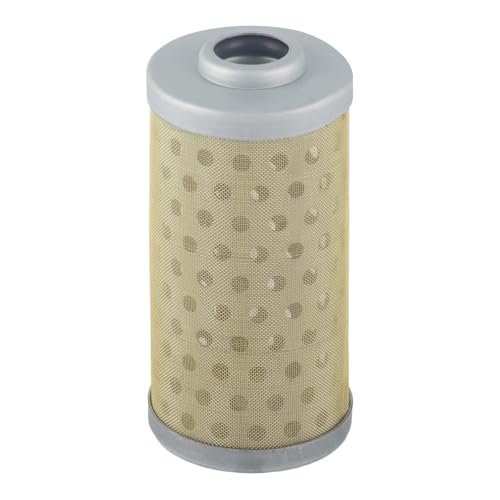 Image of AUNVITO TC630-93230 TC630-93220 HH164-32430 1G311-43380 1J800-43170 HHTA0-59900 HHTA0-37710 Filter Kit Compatible For Kubota Tractor L4701 HST Replacement
