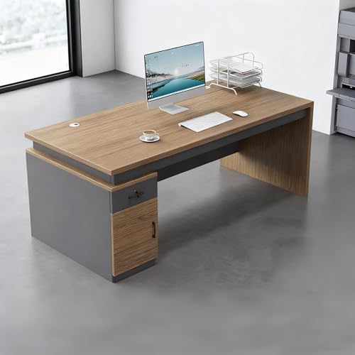 DEOPXF rWlXfXN ItBX fXN ̊ 3.2cm̓V NXr[ڑ ω׏d ό`ɂ bN\Ȉo Lrlbg dz𑕔Ă܂ @ll В  ϔM Ϗ ȒP(_[N