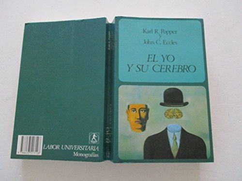 El yo y su cerebro