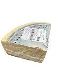 ASIAGO FORMAGGIO 3 KG CIRCA