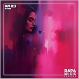 Dapa Music Records