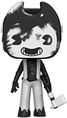 imaginext jurassic world dilophosaurus