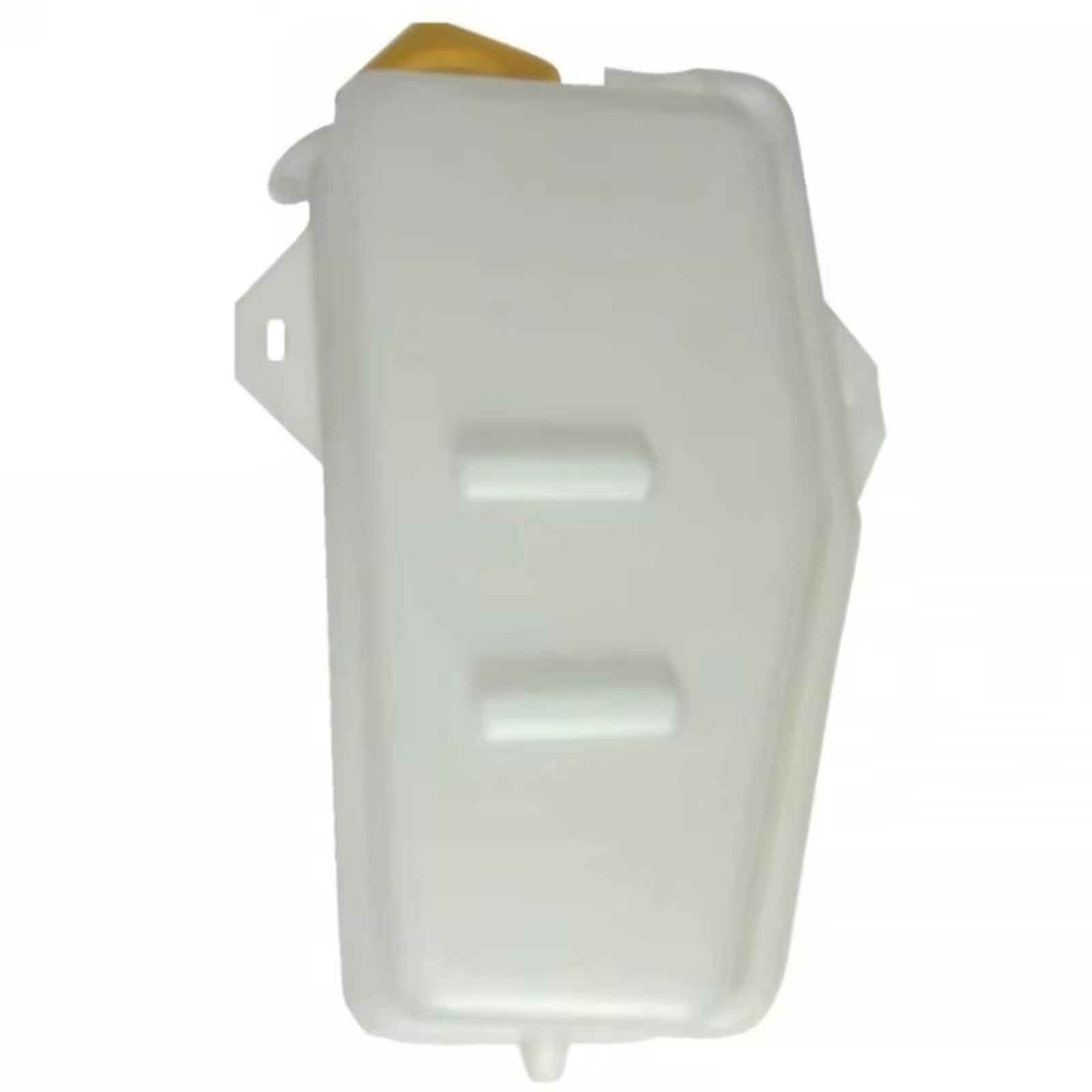 vaschetta espansione Compatibile Con Fiat Per 500l 2014 Serbatoio Recupero Liquido Raffreddamento Accessori Automobili Componente Sostituzione Modifica Riparazione OEM:52027984