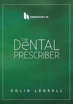 Paperback The Dental Prescriber Book