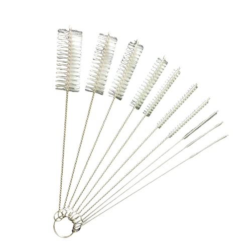 kowaku de de Portátil com Cabo para Taças de Champanhe