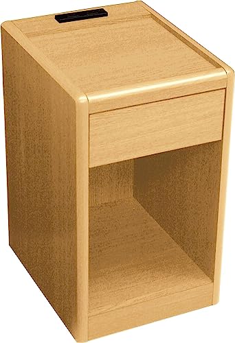 TChe[u xbh i X 30cm xbhTChe[u iCge[u RZgt ot ؐ iCg`FXg MFB-NT [ (LB CguE)