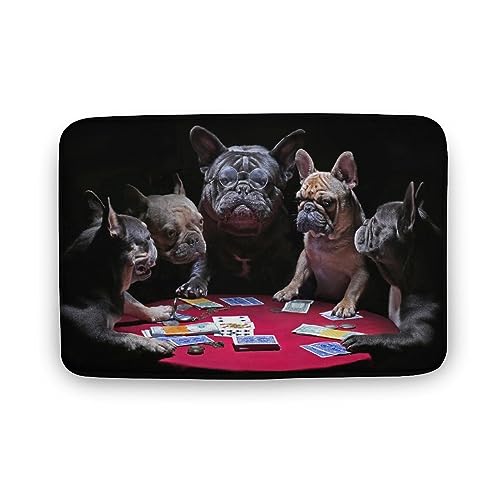 Niapessel �o�X�}�b�g�A�o�X�}�b�g�A�o�X���[���t���A�p�o�X�}�b�g�A�ʔ����t�����`�u���h�b�O�v�����g�V�����[���O �X���[�� �R�[�����x���x�b�g �z���� �\�t�g ����\ �h�A���ցA�����T�C�h�A�V���N�t�����g�A���ϑ�p