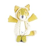 Walking Mum 35907.0 - Peluche, unisex