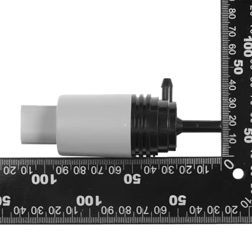 Pompe de lave-glace moteur pour essuie-glace BMW E90 E91 E92 67126934159