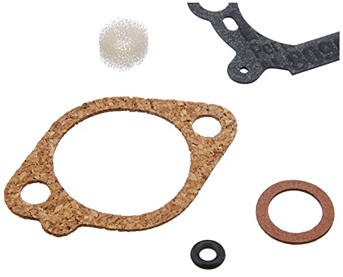 Greenstar, 7304, GreenStar 7304 Guarnizione per