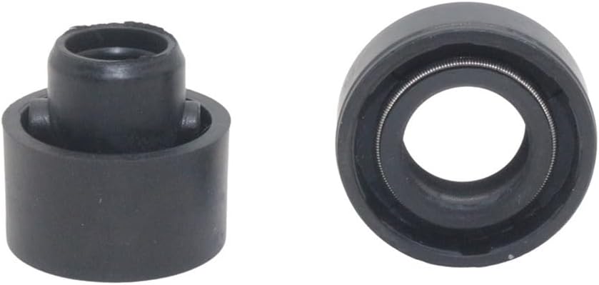 Water Pump Repair Kit Compatible with 8M0137849 8M0135821 9.9 10 15 20 8M0134484 8M0122064 Ship