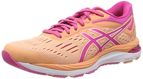 Image of ASICS Men's Gel-Quantum 360 NYC Running Shoe