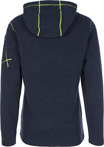Image of Sherpa Adventure Gear Men's Ananta Pullover