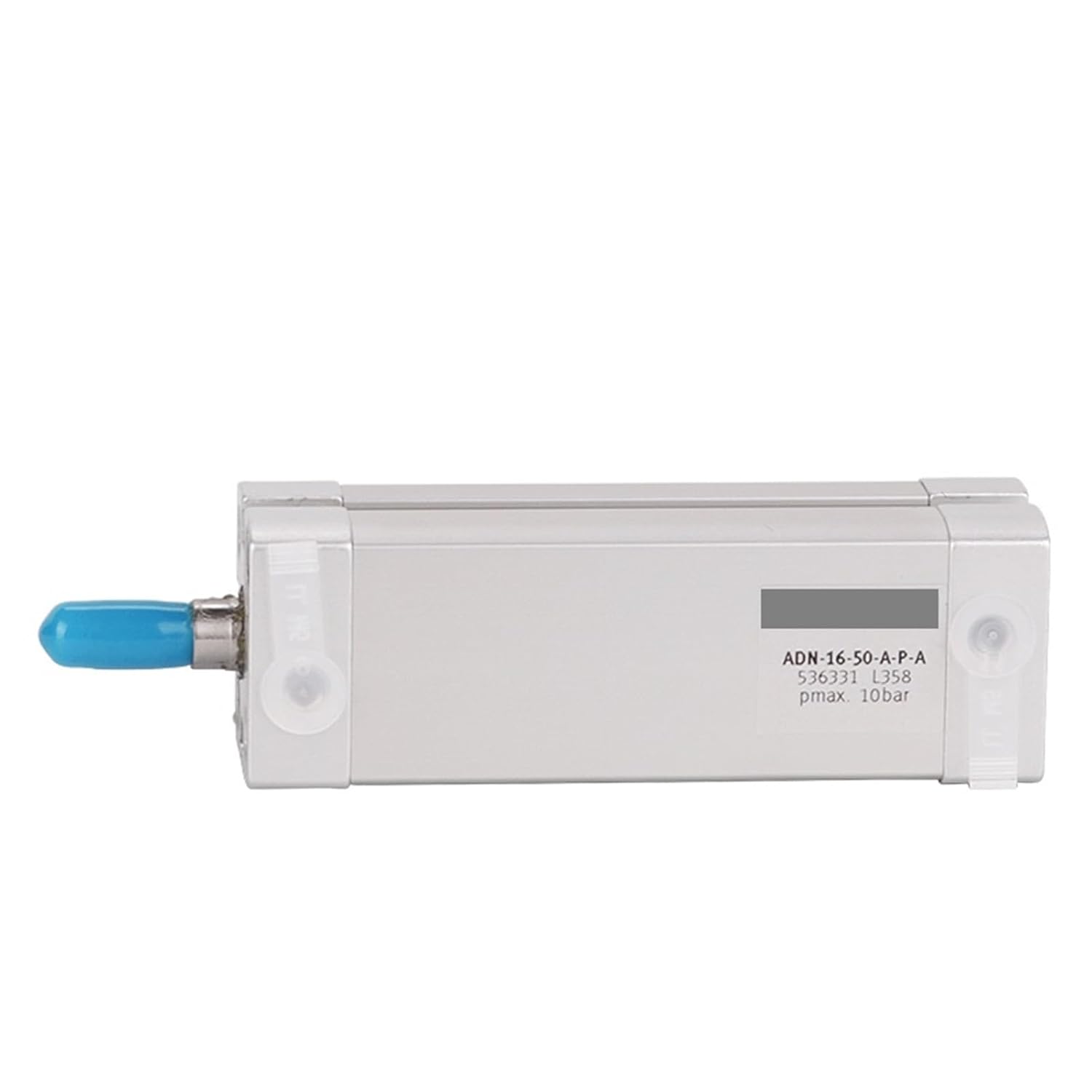 Compact Cylinder ADN-12/16/20/25-A-P-A 1Pcs(ADN-20-35-A-P-A 8178859)