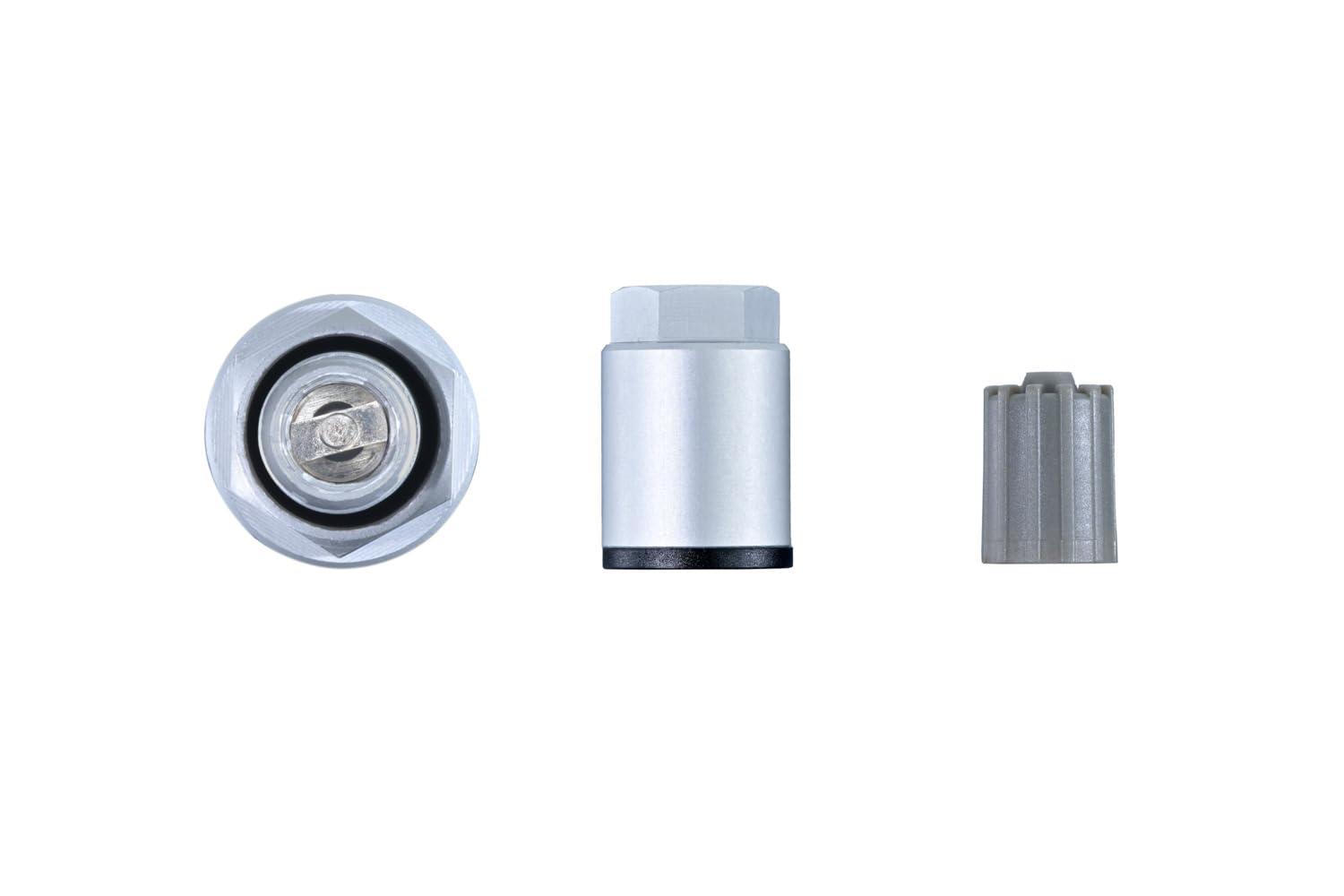 HELLA 6PP 358 375-141 Sensore di pressione pneumatici (TPMS)