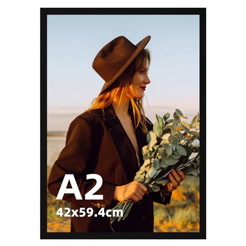 Produkt Bild Nr. 2
