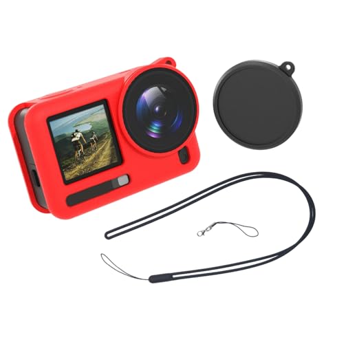 Action 6 �J�����p�̗�p�����̍����V���R���P�[�X�A���m�Ƀt�B�b�g����X�g���b�v�ƃ����Y�K�[�h�ی�J�o�[�t��