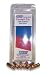 US Forge Welding MIG Contact Tips .035 6-Pack #00505