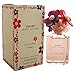 MARC JACOBS Daisy So Fresh Sorbet Eau De Toilette Spray for Women, 2.5 Fluid Ounce