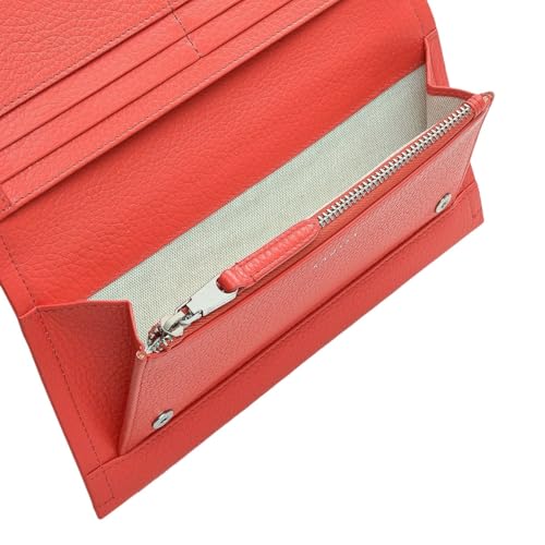 RADLEY London Oak Street Large Flapover Wallet4