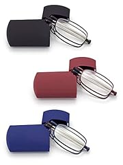 C4(3-pack: Black Blue Red)