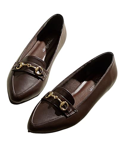 [jbZ] oGV[Y fB[X y蕝Lz rbgt[t@[tbgV[YiCYSdj _[NuE LE24.0~24.5cm/4E