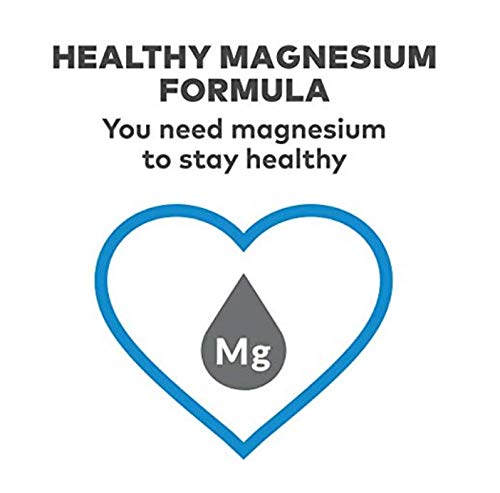 Nasanta Magnesium Deodorant - Australian Made, Aluminum Free, Baking Soda Free, Alcohol Free - Clinically Tested For Sensitive Skin - Unscented For Men And Women - 80 Ml 2.7 Fl Oz - Roll On #TOP2