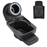 APTO PARA: DOLCE GUSTO EDG606, DOLCE GUSTO EDG466 Genio2, DOLCE GUSTO EDG305 Mini Me, DOLCE GUSTO EDG455TEX1, DOLCE GUSTO EDG250, DOLCE GUSTO EDG626, DOLCE GUSTO KP1108.