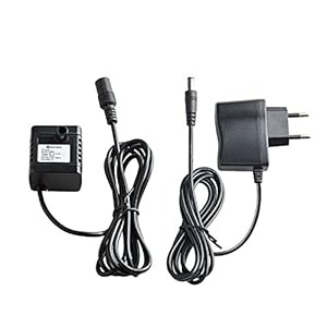 Neuftech bomba de agua sumergibles water pump para acuario de agua, fuentes ect DC 12V