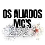 Vale Records Mc's