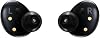 Samsung Galaxy Buds2 Wireless Earbuds Graphite