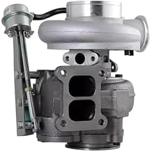 4033835 3773926 3773927 Turbocharger Suitable for Cummins EC480 engine