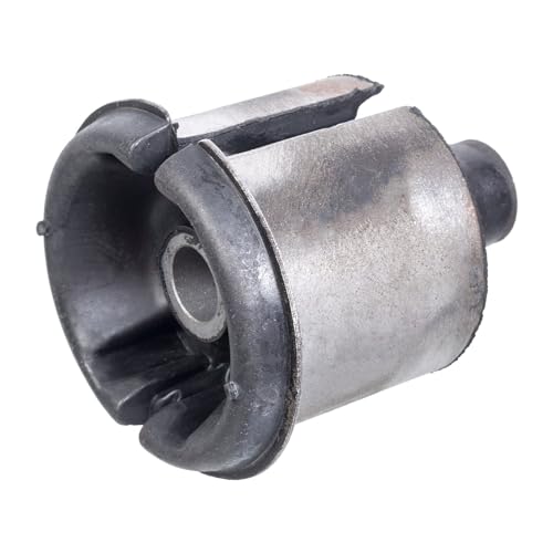 Blue Print Supporto, Corpo assiale ADG080288