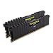 Produktbild Corsair CMK32GX4M2B3000C15 32GB DDR4 Vengeance LPX 3000MHz Arbeitsspeicher-Kit für Skylake 2X 16GB