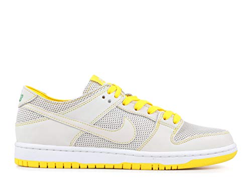 nike dunk low decon