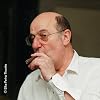 Manfred Krug. Ich bin zu zart für diese Welt: Tagebücher 1998 – 1999 | Die Fortsetzung des SPIEGEL-Bestsellers #3