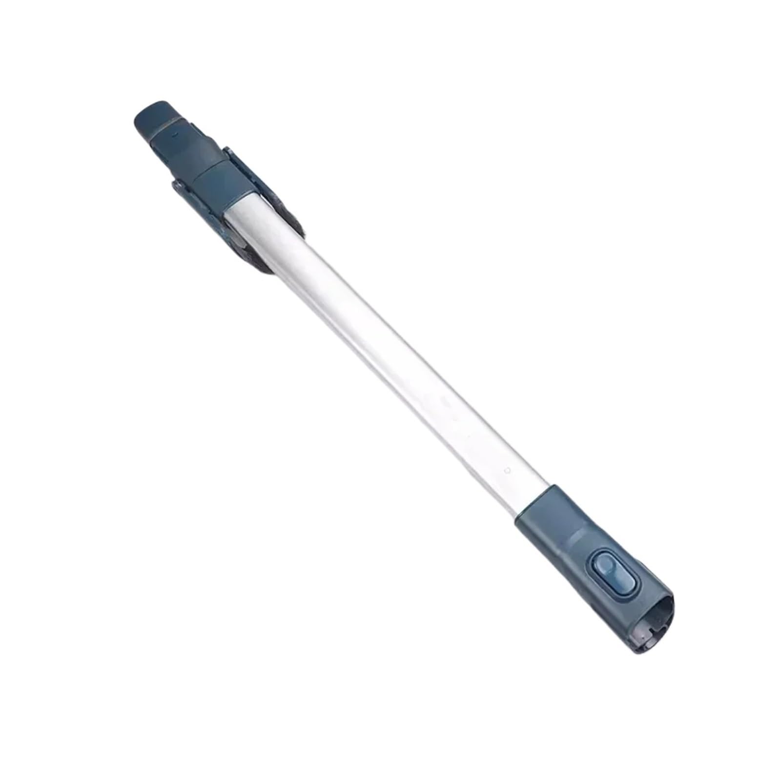 1pcs Vacuum Cleaner Extension Rod,Compatible for Philips,FC6801 FC6812 FC6813 FC6814 FC6822 FC6823 FC6827 Straight Pipe Replacement Parts(Blue)