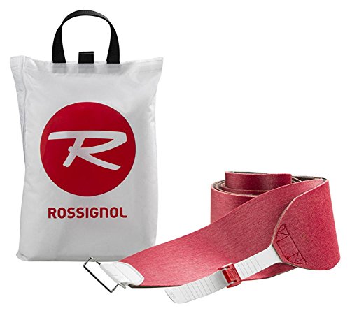 Rossignol L2 Super 7 HD Ski Skin - Small