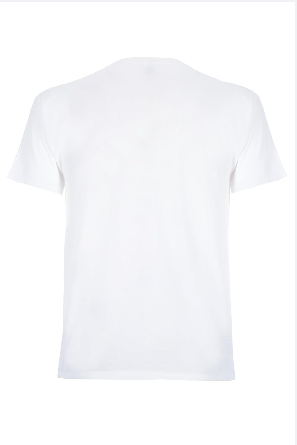 T-Shirt Divertente Fenicottero 'Escalation Eh' – Addio Al Celibato – Taglie S Fino A 10XL