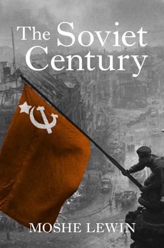 The Soviet Century view 2