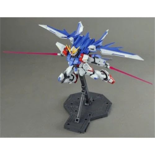 Amazon | ビルドストライクガンダム フルパッケージ ガンダムビルド