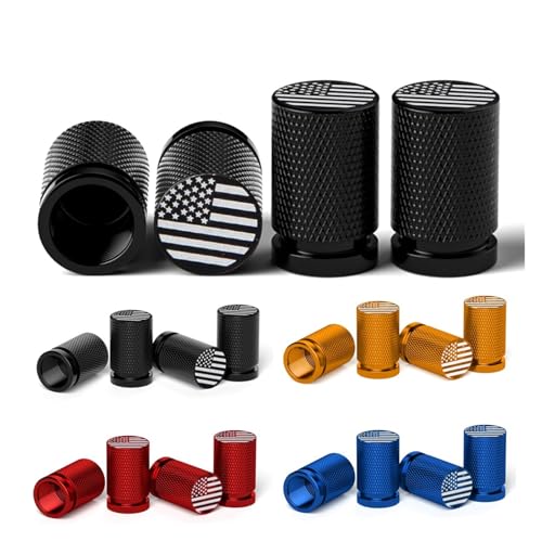 ^CouLbv 4 O^SOt jo[Tho^CouXeJo[ ԁASUVAgbNA]ԁAI[goCp(Black)