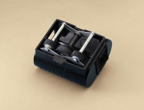 Professional M Series Complete Cutting Head